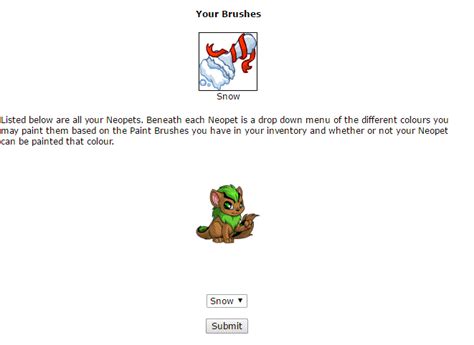 neopets cheats|Iba pa.